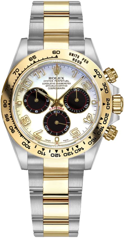 ankaufspreis grosshandel rolex